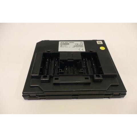 6C0937089D VAG Módulo de confort  comprar en Oviedo