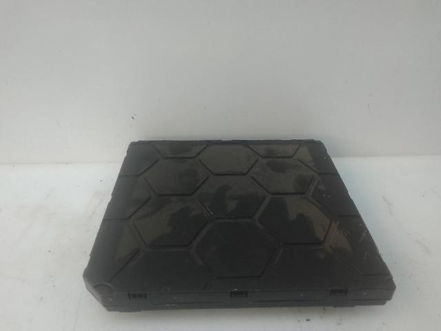 6C0937089D VAG Módulo de confort comprar Bilbao
