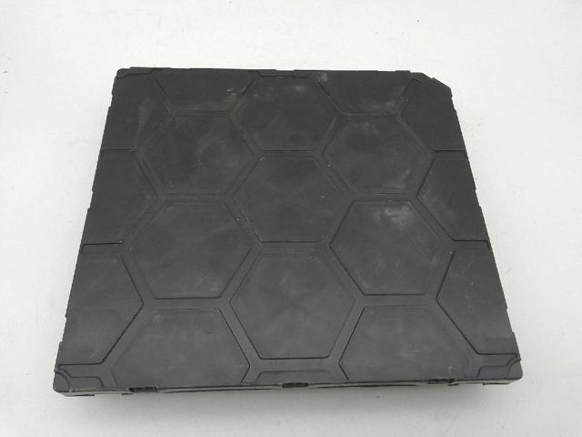 6C0937089D VAG