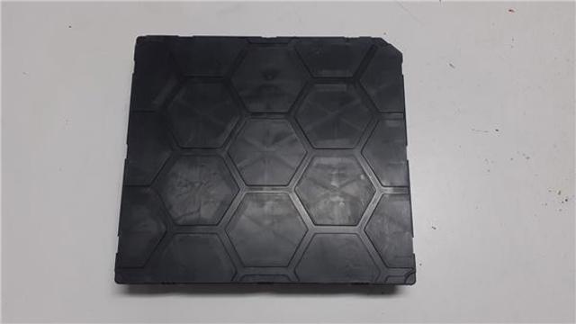 6C0937089D VAG Módulo de confort  comprar en Oviedo
