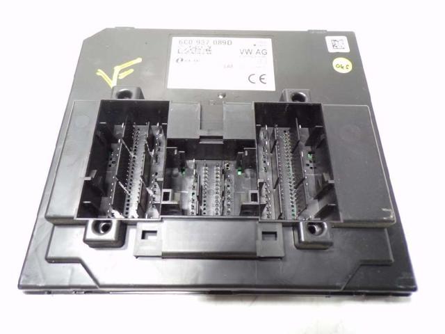 6C0937089D VAG