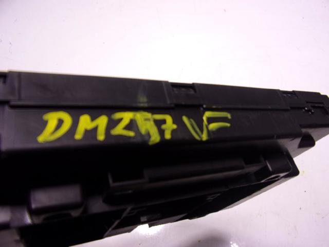 6C0937089D VAG Módulo de confort  en stock Gandía