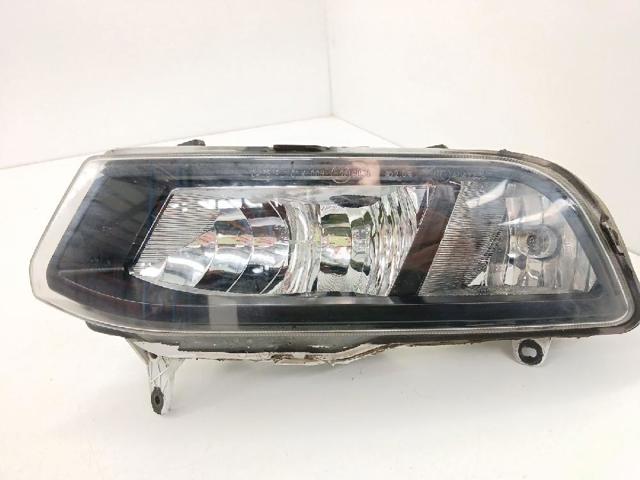 6C0941661D Luz diurna izquierda  disponible Utrera