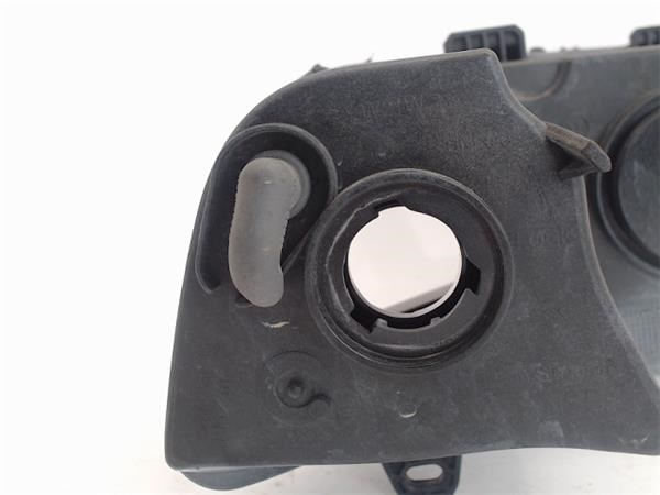 VAG 6C0941661D Luz diurna izquierda  en stock Terrassa