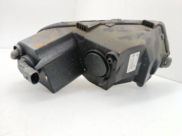 6C0941661D Luz diurna izquierda  comprar en Reus