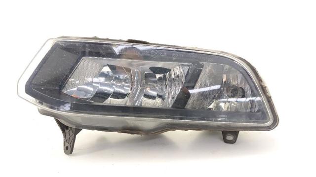 6C0941661D Luz diurna izquierda  comprar en Zaragoza