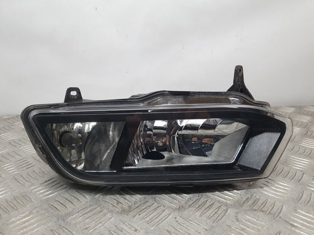 6C0941661D VAG Luz diurna izquierda  en stock Córdoba