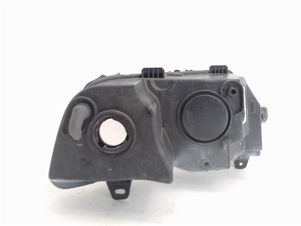 6C0941661D VAG Luz diurna izquierda  en stock Huelva