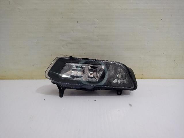 6C0941661D VAG Luz diurna izquierda  comprar en Lleida