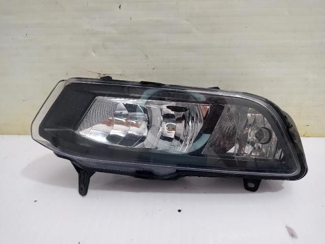 6C0941661D Luz diurna izquierda  comprar en Zaragoza