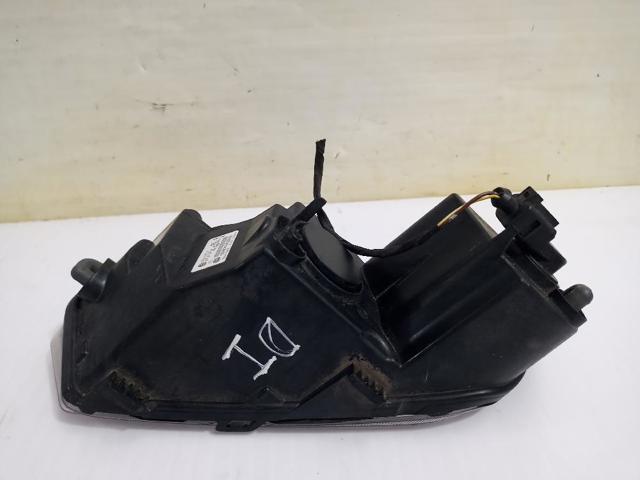 6C0941661D Luz diurna izquierda comprar Sevilla