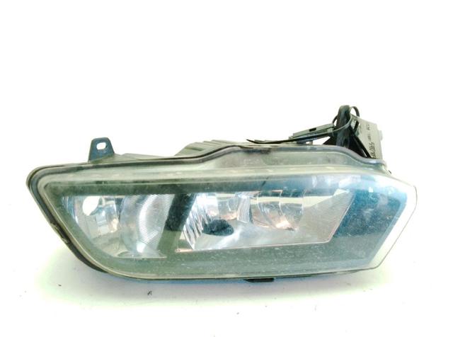 VAG 6C0941661D Luz diurna izquierda  comprar en Ponferrada