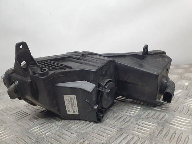 6C0941661D Luz diurna izquierda comprar Girona