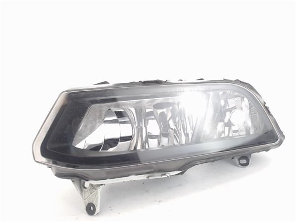 VAG 6C0941661D Luz diurna izquierda  comprar en Murcia