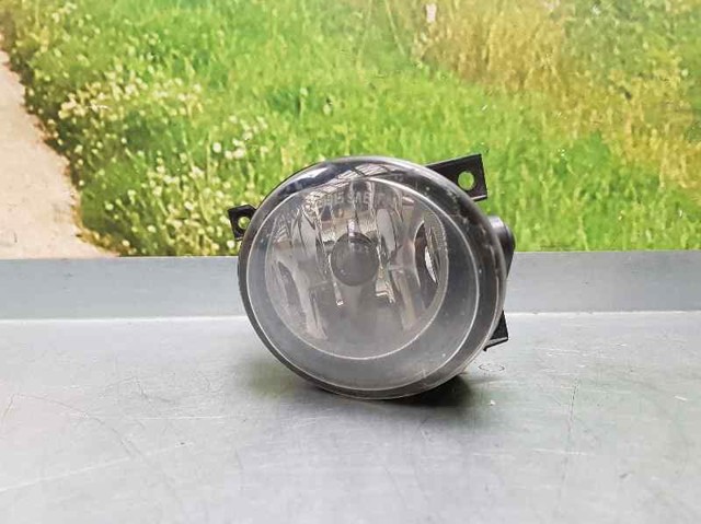 Luz antiniebla derecha 6C0941700 VAG