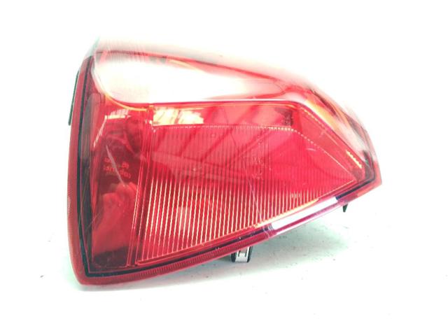 6C0945095F VAG Piloto trasero izquierdo  comprar en Jaén