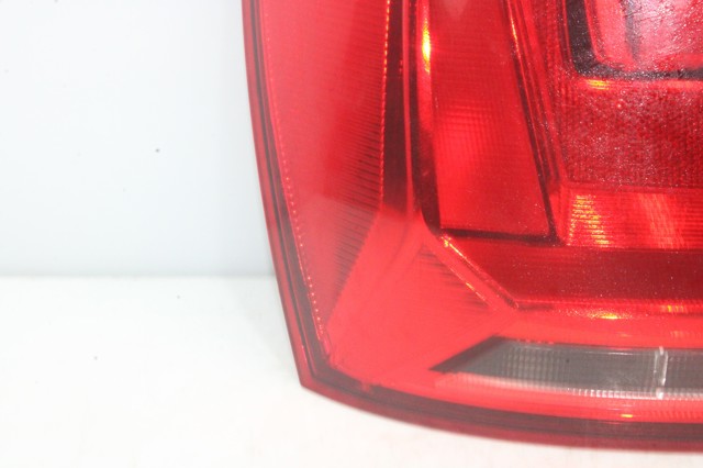 VAG 6C0945095F Piloto trasero izquierdo  en stock Valencia