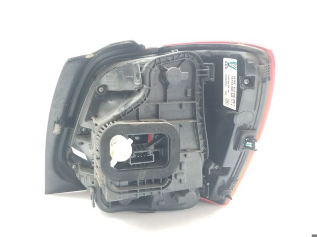 6C0945095F Piloto trasero izquierdo comprar Almería