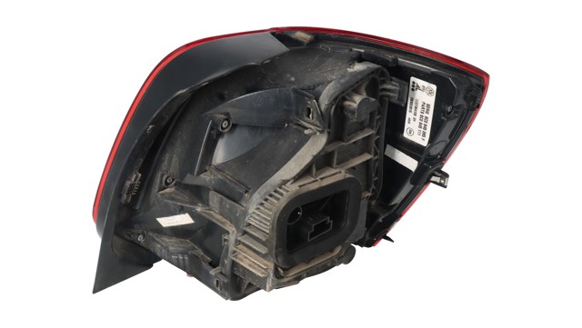 6C0945095F Piloto trasero izquierdo  en stock Castellón