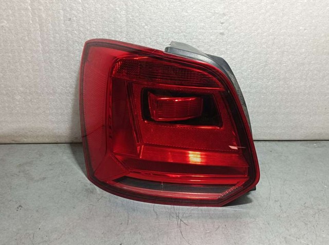 6C0945095F Piloto trasero izquierdo  comprar en Reus