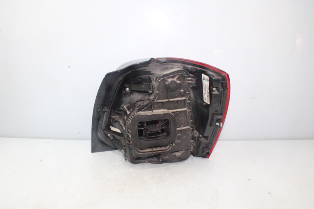 VAG 6C0945095F Piloto trasero izquierdo  disponible España