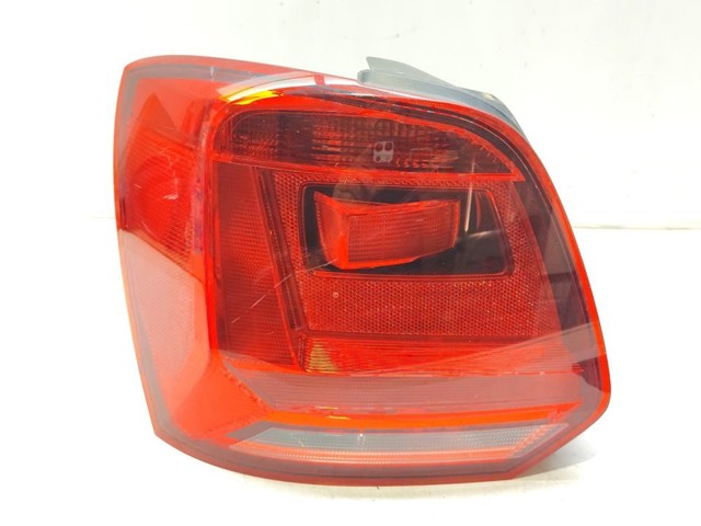 6C0945095F VAG Piloto trasero izquierdo  disponible Alicante