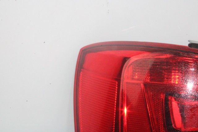 VAG 6C0945095F Piloto trasero izquierdo  en stock Valencia