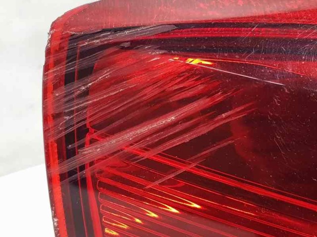 6C0945095F Piloto trasero izquierdo  en stock Sabadell