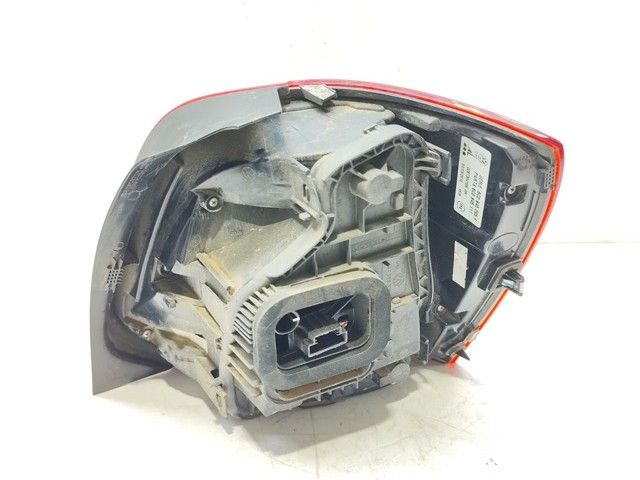6C0945095F VAG Piloto trasero izquierdo  comprar en Oviedo