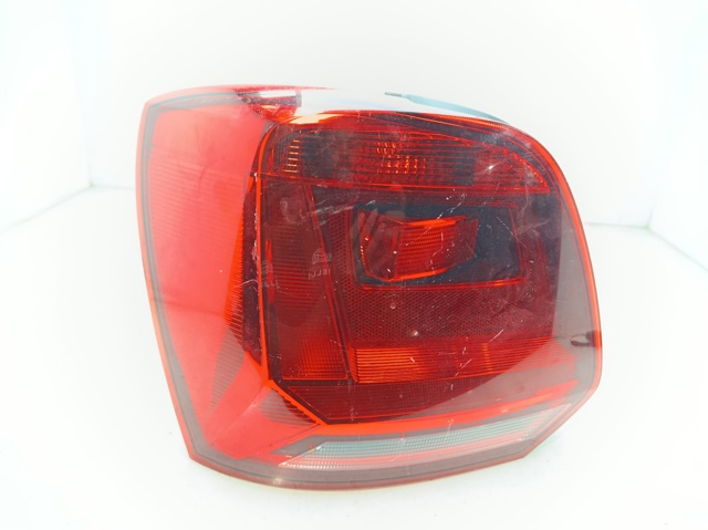 6C0945095F VAG
