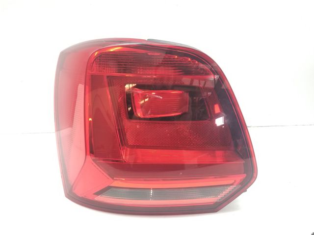 6C0945095F Piloto trasero izquierdo comprar Almería