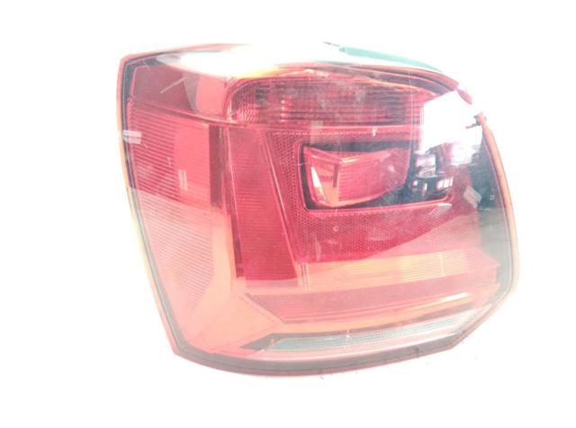 6C0945095F Piloto trasero izquierdo comprar Almería