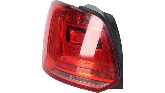 6C0945095F VAG Piloto trasero izquierdo  en stock Córdoba