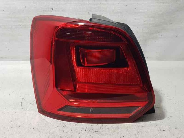 VAG 6C0945095F Piloto trasero izquierdo  comprar en Ponferrada