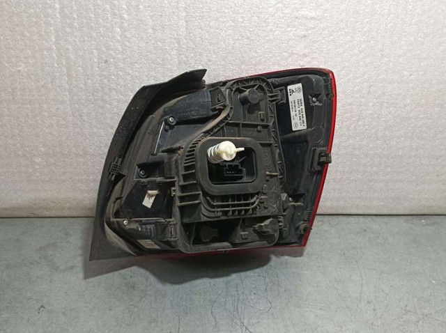 6C0945095F VAG Piloto trasero izquierdo comprar Alcalá