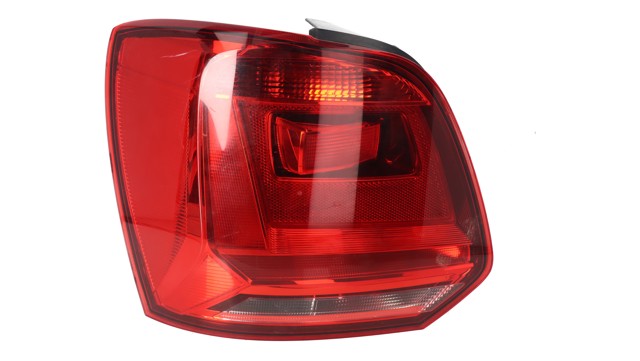 6C0945095F VAG Piloto trasero izquierdo  comprar en Jaén