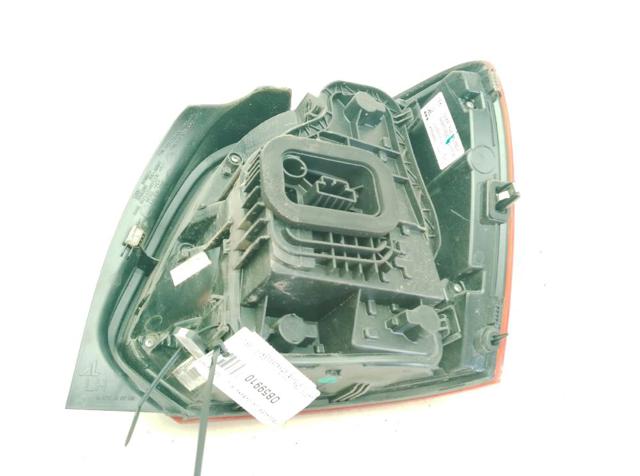 6C0945095F Piloto trasero izquierdo  disponible Utrera