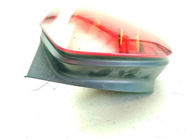 6C0945095F Piloto trasero izquierdo comprar Almería