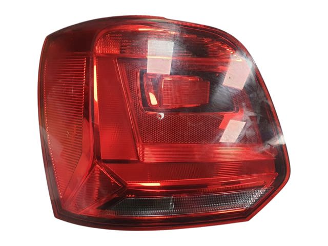 VAG 6C0945095K Piloto trasero izquierdo  comprar en Murcia