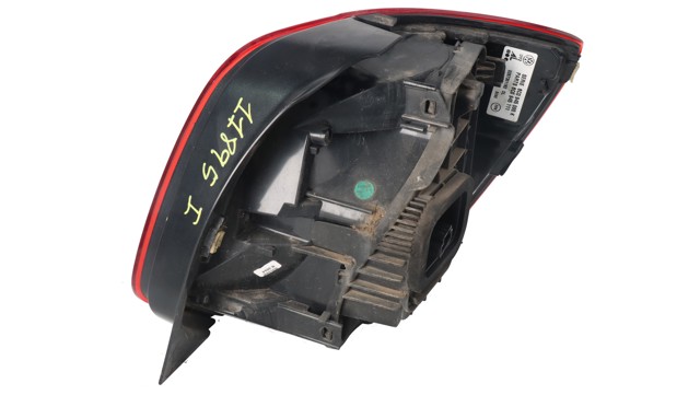 6C0945095K VAG Piloto trasero izquierdo  en stock Gandía