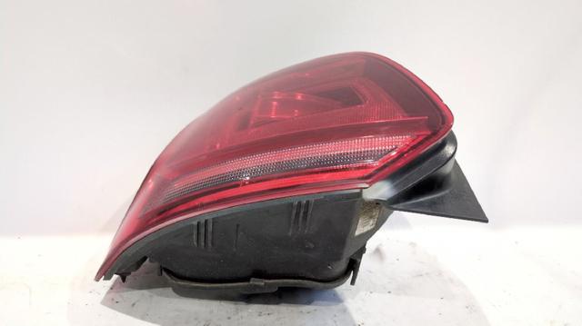 6C0945095K VAG Piloto trasero izquierdo  comprar en Oviedo