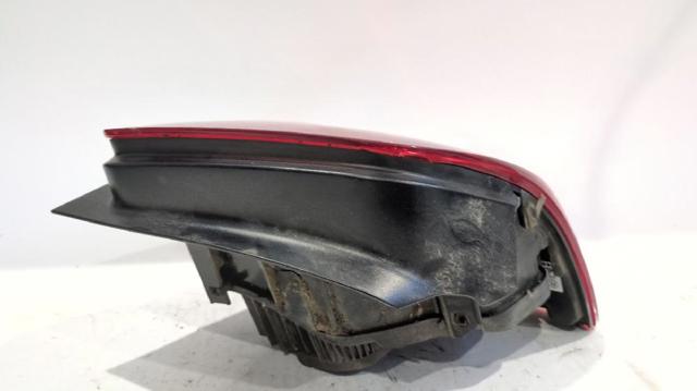 6C0945095K VAG Piloto trasero izquierdo  comprar en Lleida