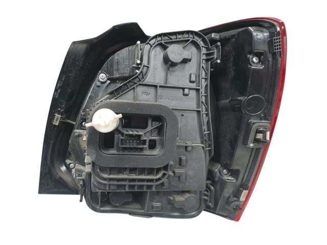 6C0945095K Piloto trasero izquierdo  comprar en Zaragoza