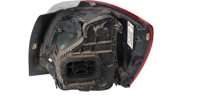 6C0945095K VAG Piloto trasero izquierdo  disponible Ourense