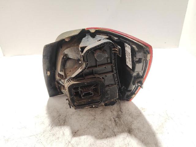 6C0945095K Piloto trasero izquierdo  comprar en Pontevedra