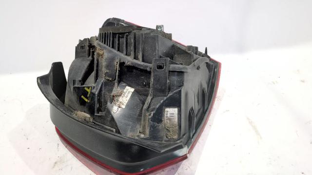 6C0945095K VAG Piloto trasero izquierdo  comprar en Lleida