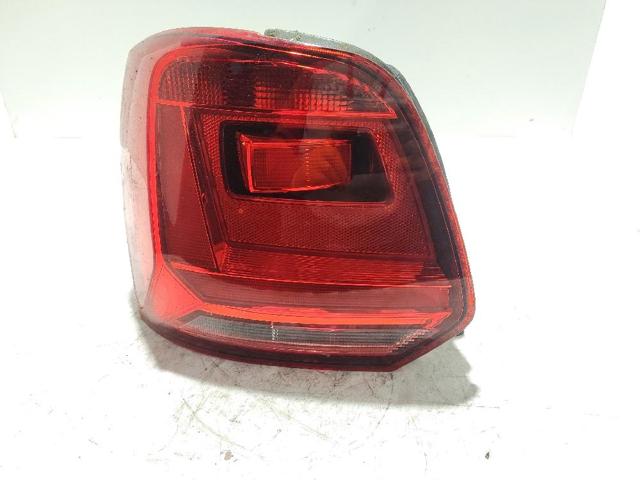 6C0945095K Piloto trasero izquierdo comprar Sevilla