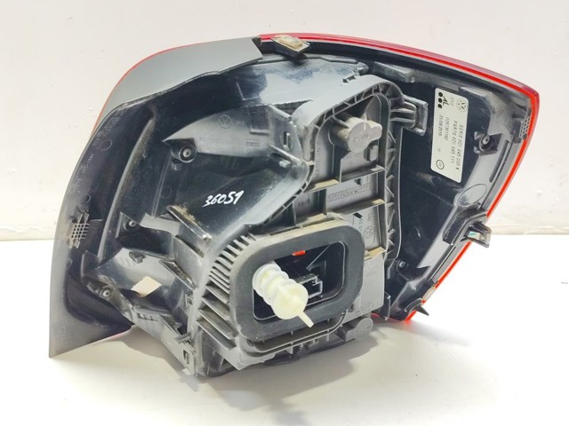 VAG 6C0945095K Piloto trasero izquierdo  en stock Valencia