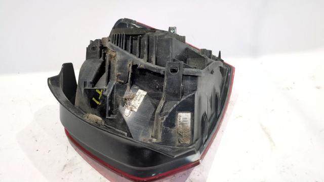 6C0945095K VAG Piloto trasero izquierdo  en stock Córdoba