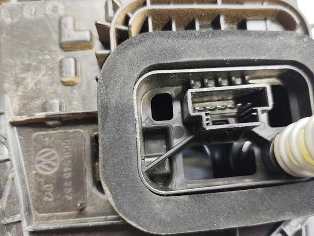 6C0945095K VAG Piloto trasero izquierdo  comprar en Jaén